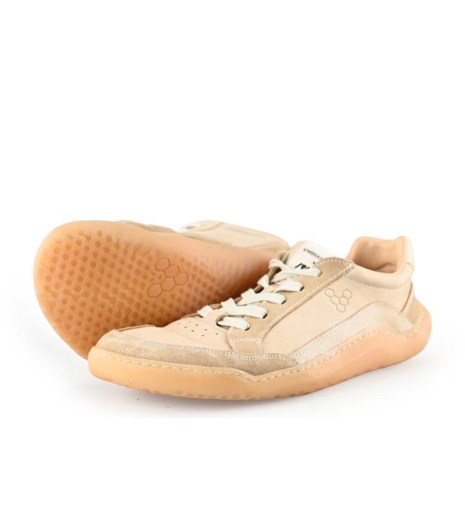 Vivo Barefoot Be Lenka Sneakers
