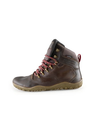 Vivo Barefoot Be Lenka Wandelschoenen