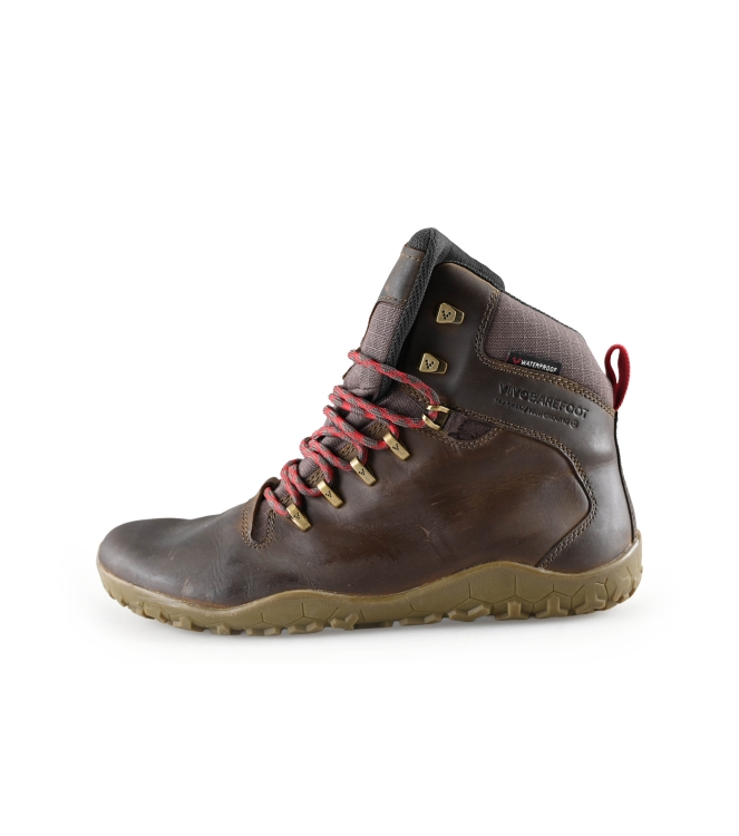 Vivo Barefoot Be Lenka Wandelschoenen