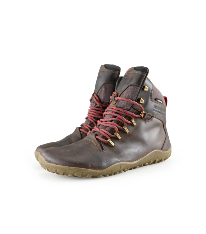 Vivo Barefoot Be Lenka Wandelschoenen