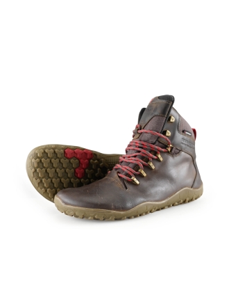 Vivo Barefoot Be Lenka Wandelschoenen