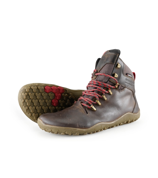 Vivo Barefoot Be Lenka Wandelschoenen