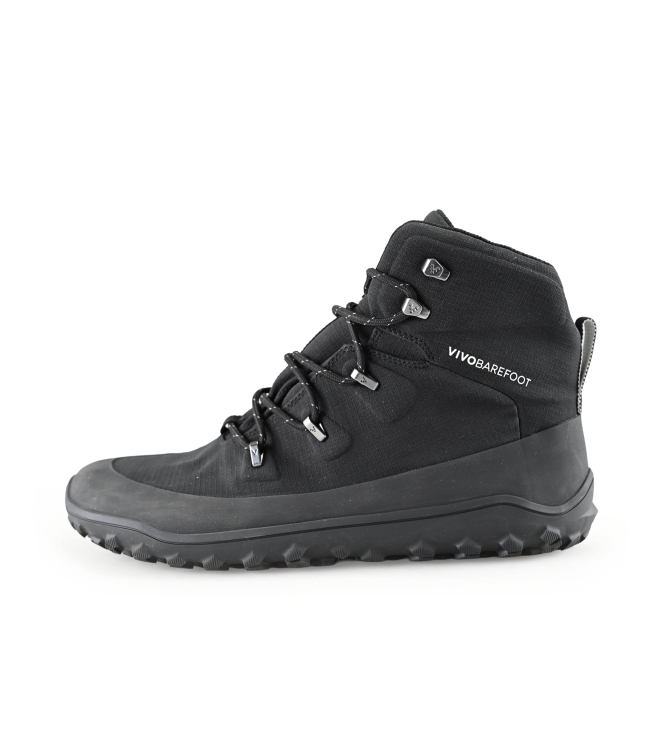 Vivo Barefoot Be Lenka Wandelschoenen