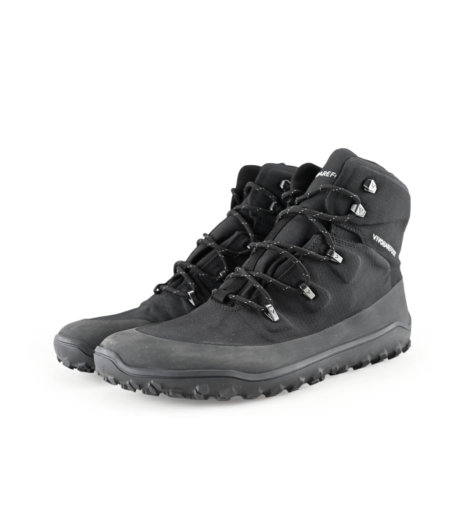 Vivo Barefoot Be Lenka Wandelschoenen
