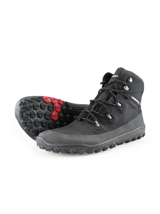Vivo Barefoot Be Lenka Wandelschoenen
