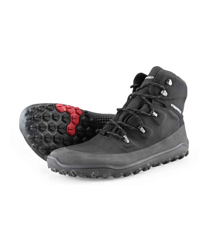 Vivo Barefoot Be Lenka Wandelschoenen