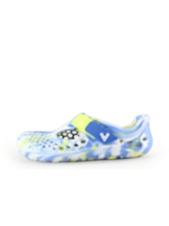 Vivo Barefoot Be Lenka Sandalen