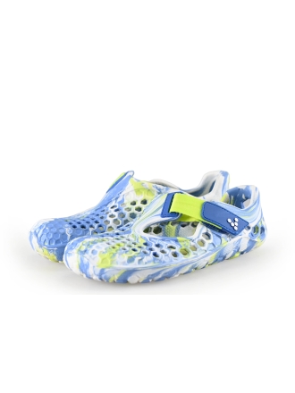 Vivo Barefoot Be Lenka Sandalen