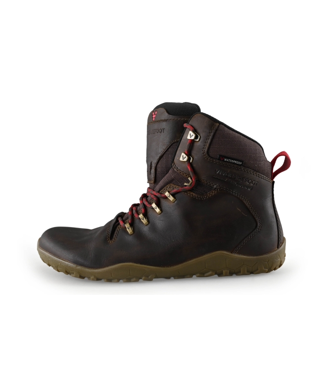 Vivo Barefoot Be Lenka Wandelschoenen