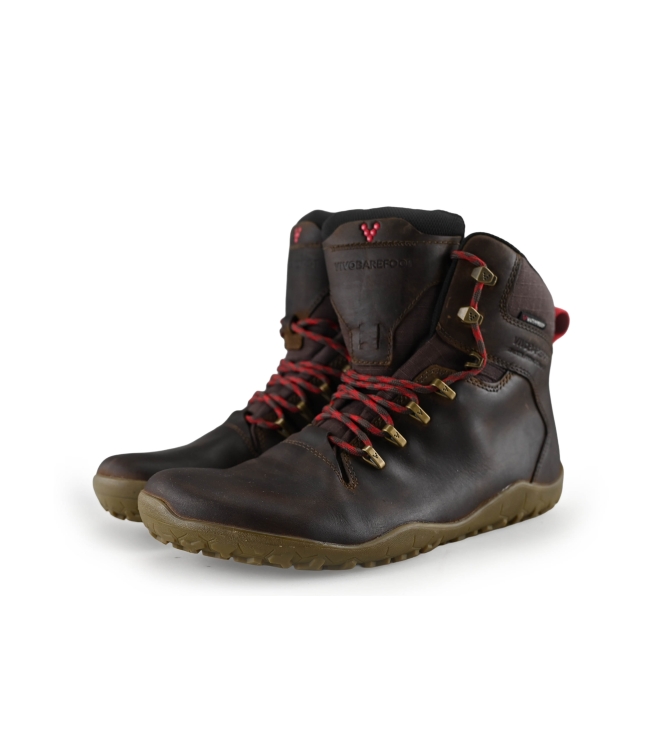 Vivo Barefoot Be Lenka Wandelschoenen