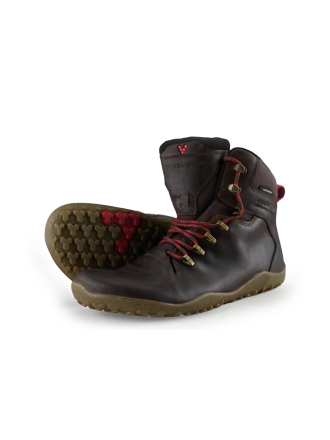Vivo Barefoot Be Lenka Wandelschoenen