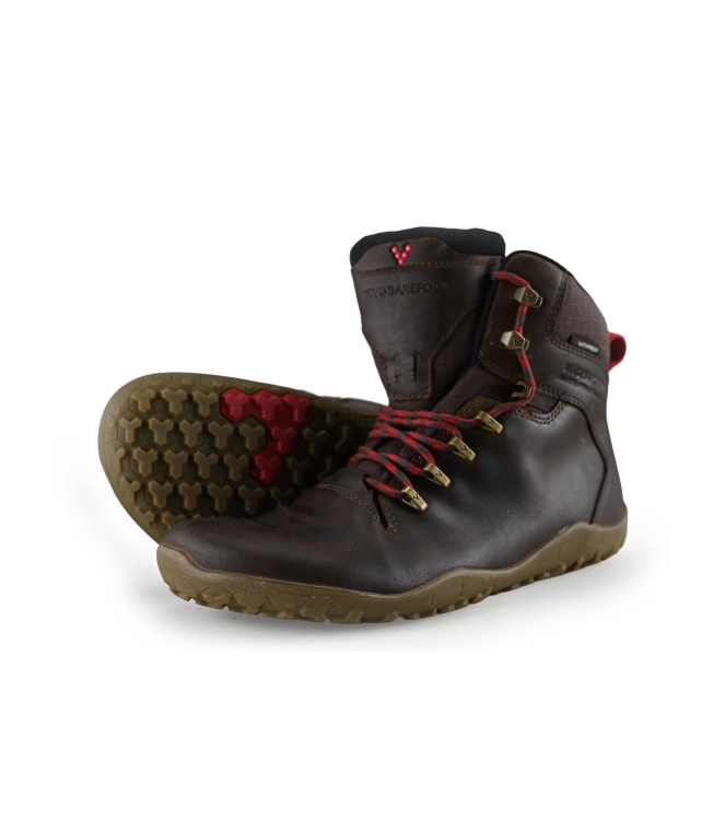 Vivo Barefoot Be Lenka Wandelschoenen
