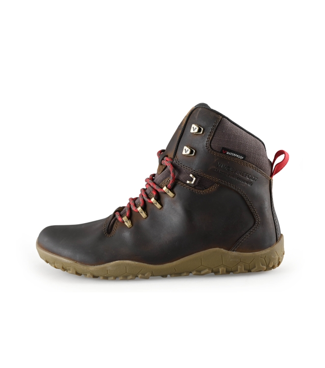 Vivo Barefoot Be Lenka Veterboots