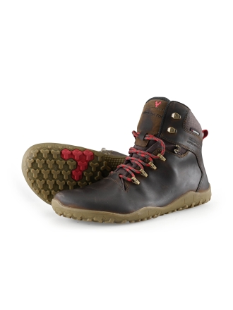 Vivo Barefoot Be Lenka Veterboots