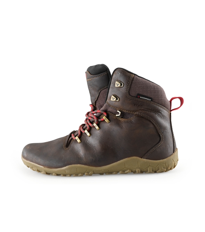 Vivo Barefoot Be Lenka Wandelschoenen