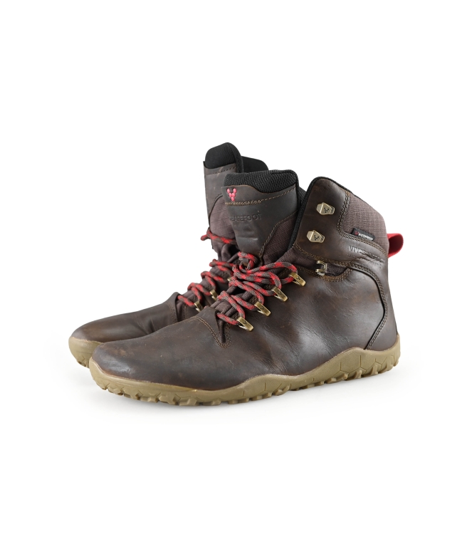 Vivo Barefoot Be Lenka Wandelschoenen
