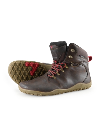 Vivo Barefoot Be Lenka Wandelschoenen