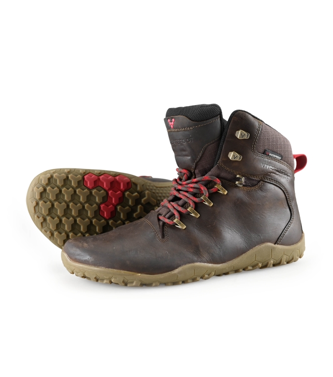 Vivo Barefoot Be Lenka Wandelschoenen