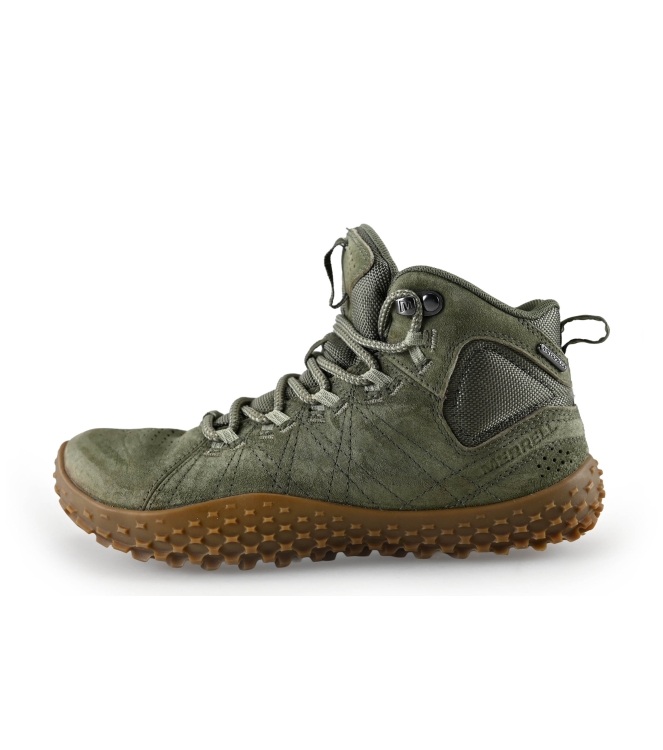 Merrell Wandelschoenen