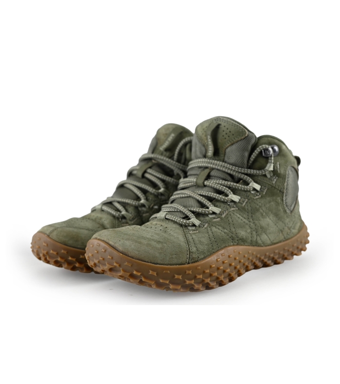 Merrell Wandelschoenen