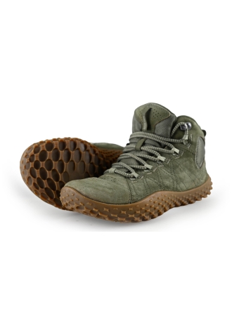 Merrell Wandelschoenen