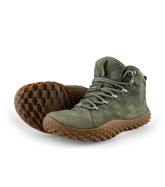 Merrell Wandelschoenen