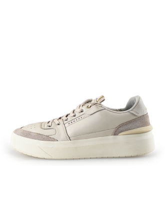Cruyff Sneakers Wit 276075
