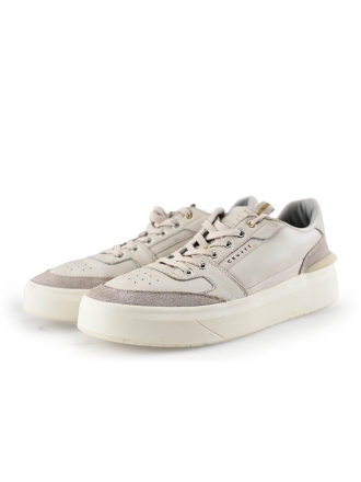 Cruyff Sneakers Wit 276075
