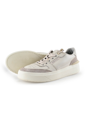 Cruyff Sneakers