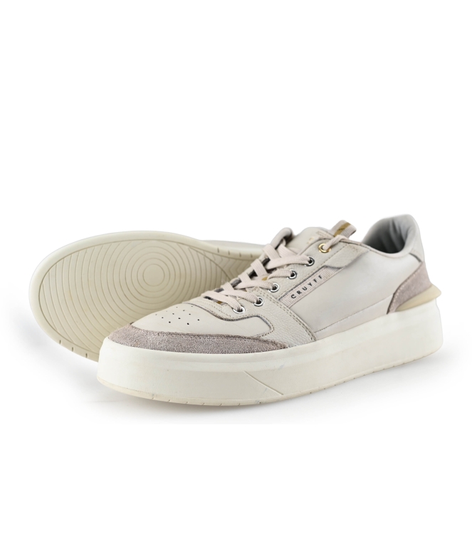 Cruyff Sneakers