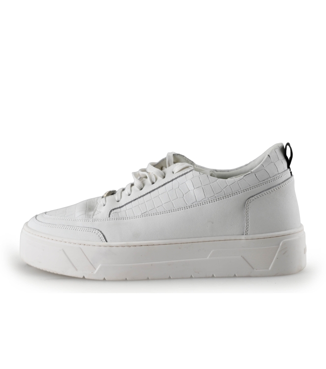 Antony Morato Sneakers