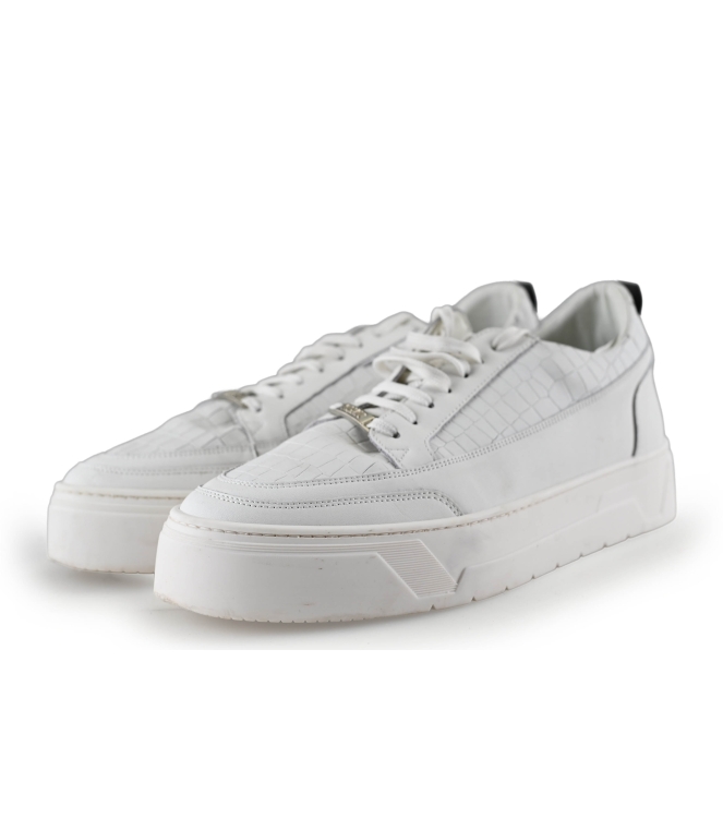 Antony Morato Sneakers