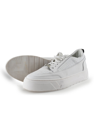 Antony Morato Sneakers