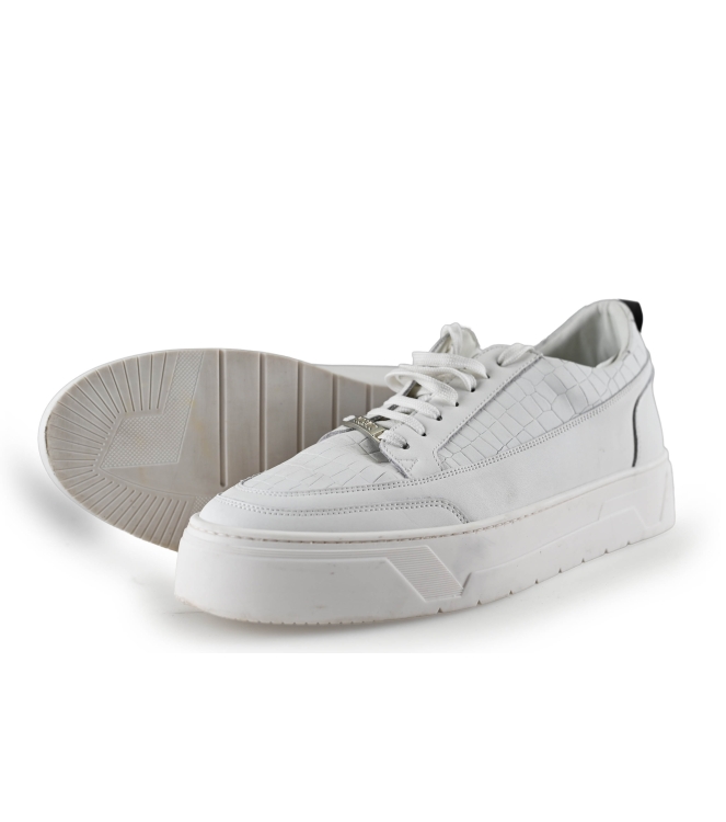 Antony Morato Sneakers