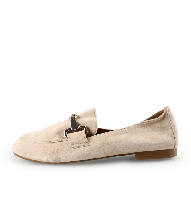 Gabor Loafers
