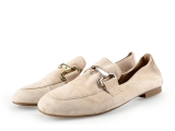 Gabor Loafers