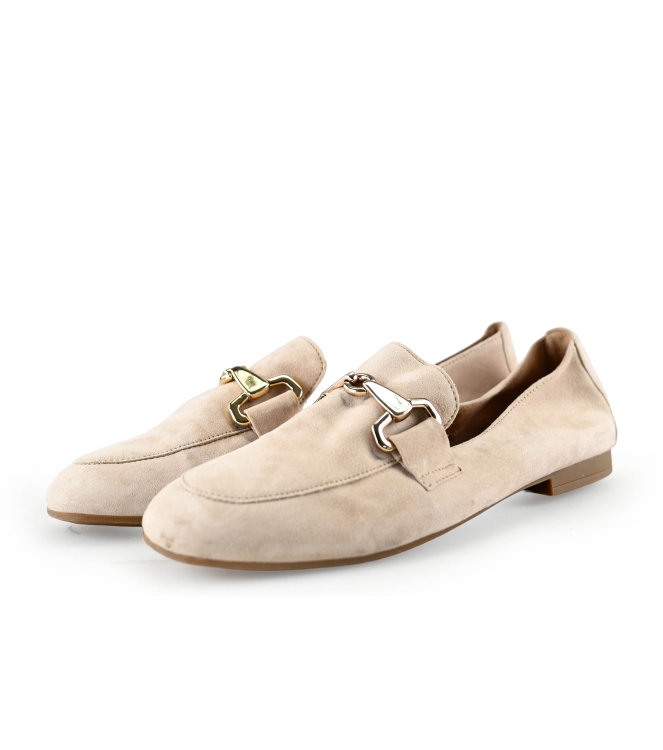 Gabor Loafers