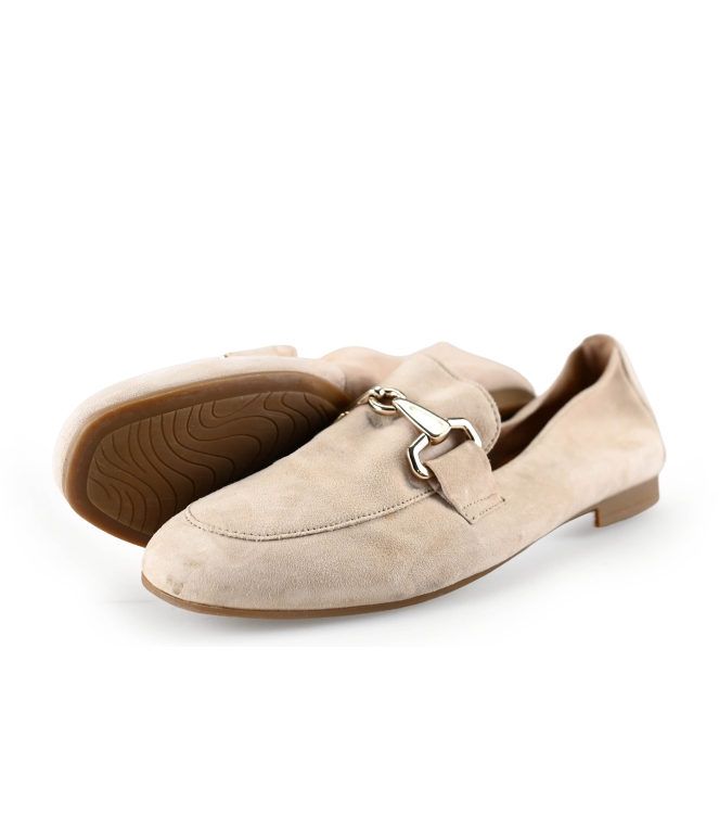 Gabor Loafers