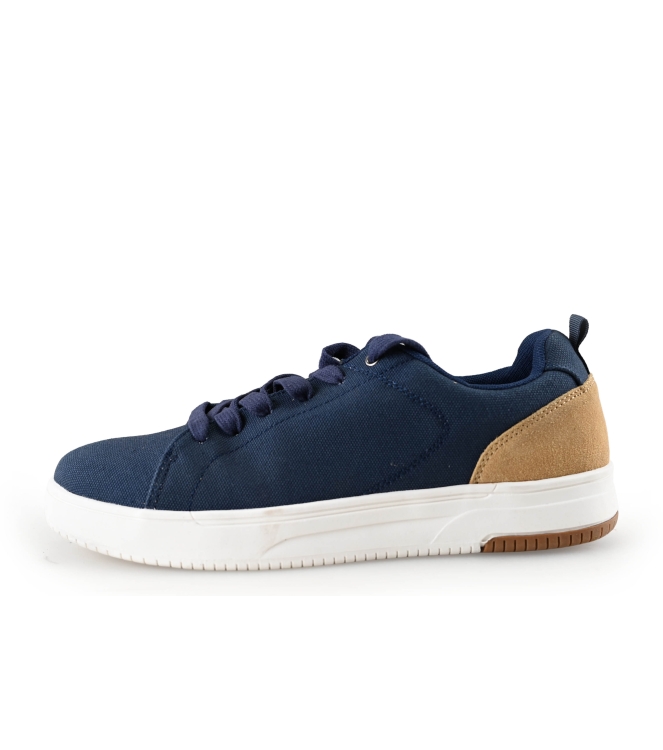 Nelson Sneakers