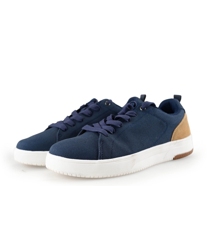 Nelson Sneakers