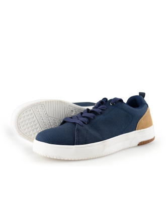 Nelson Sneakers