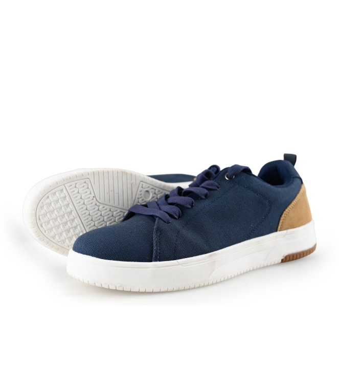 Nelson Sneakers