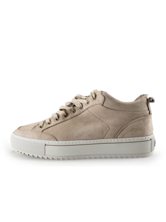 Rehab Sneakers Beige 276081