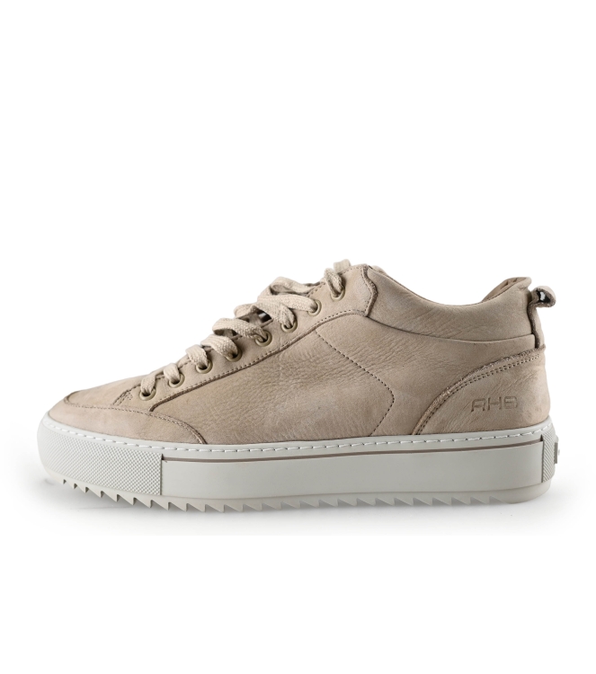 Rehab Sneakers