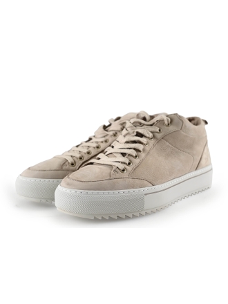 Rehab Sneakers Beige 276081
