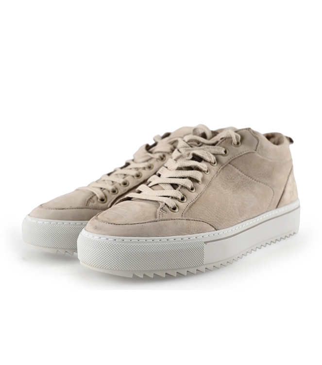 Rehab Sneakers