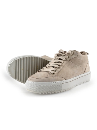 Rehab Sneakers