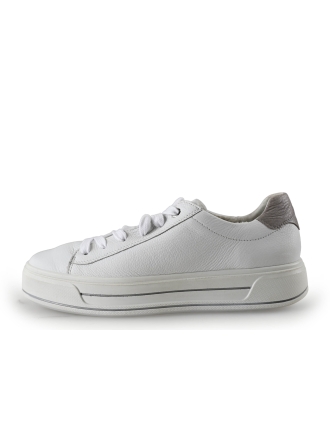 Ara Sneakers Wit 276082