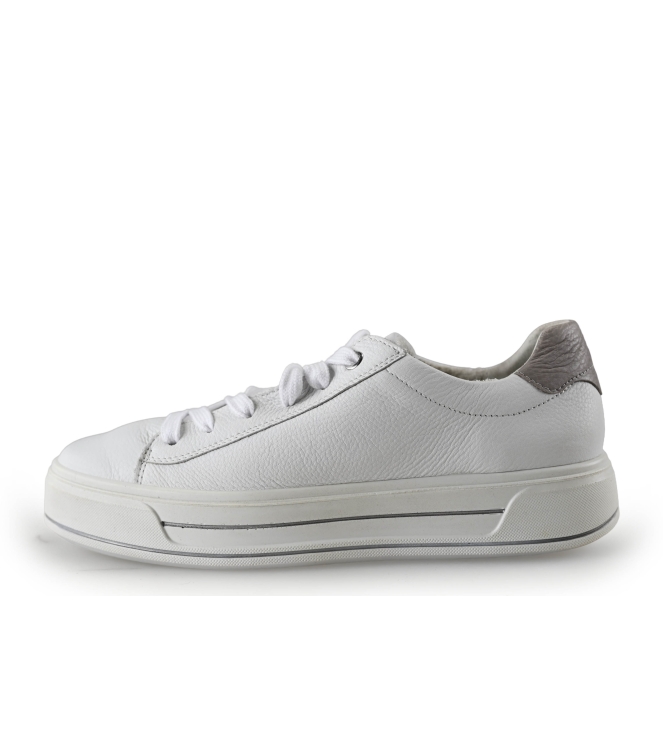 Ara Sneakers