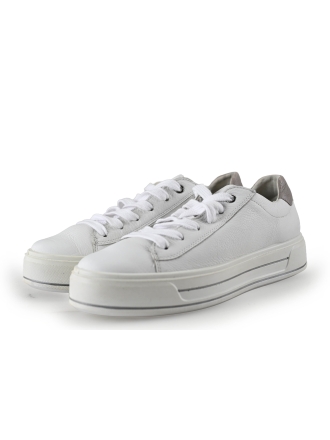 Ara Sneakers Wit 276082